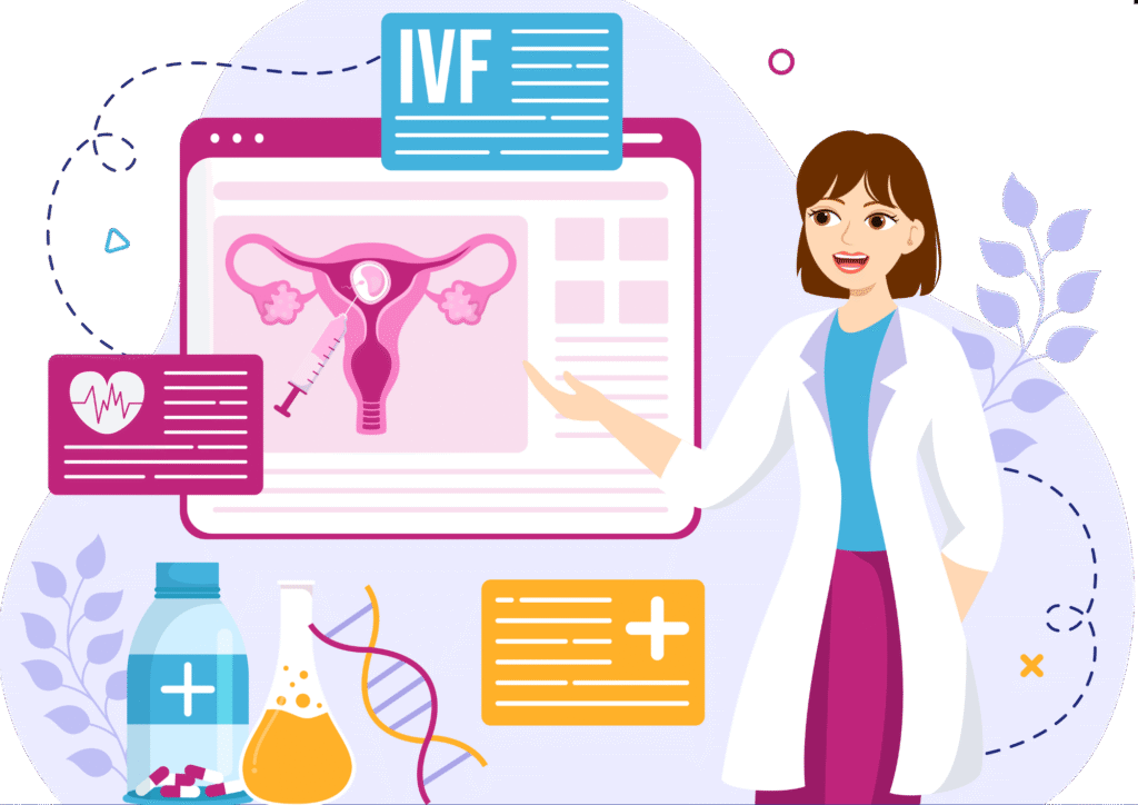 Kesehatan Reproduksi Remaja
