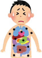 Infeksi Menular Seksual